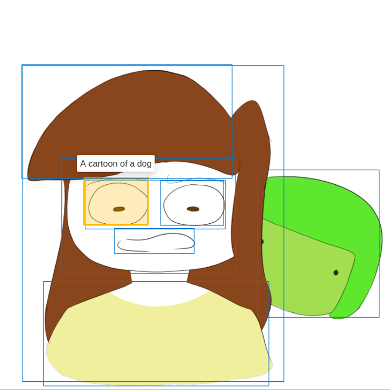 Image preview for the following blog